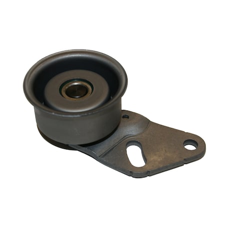 Gmb Belt Tensioner, 460-8560 460-8560